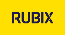 A Rubix Company