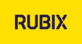 A Rubix Company